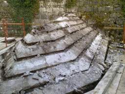 shannonbridge cap-1465.jpg